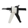 Dental Composite Gun Applicator 1/1 Injection Dental Adhesive Materials Gun