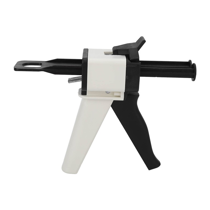 Dental Composite Gun Applicator 1/1 Injection Dental Adhesive Materials Gun