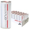 Envy Non-Carbonated 100% Fruit Juice, Cherry Apple 8 oz (Case