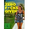 Zero s Given
