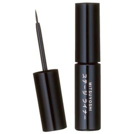 Stage Liner Black [三善]