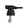 Carburettor Manual Choke, Carburettor Choke Switch Replacement Carburettor Cold Start
