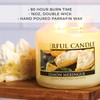 A Cheerful Giver - Lemon Meringue - 16oz Medium Scented