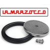 La Marzocco Group Repair Kit (Gasket, Shower Screen, Difuser Screw)