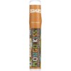 ECO LIPS Organic Mongo Kiss Vanilla Honey Lip Balm, 0.25