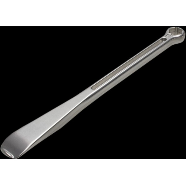 Motion Pro T6 Tire Levers 10 mm/12 mm 08-0588
