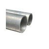 Aluminium Round Tube 25 x 2 mm EN 573/755 L
