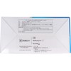 A.R. Medicom Ink Asia Limited Air Fiber Plus Mask, White,