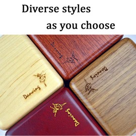 Sinzyo Music Box, Ballerina Rotating Musical Box, For Children Learning Ballet and Elderly People Who Have Nostalgic Retro Ballerina Musical Box, Anniversary, Birthday Gift, Celebration, Girl! Can