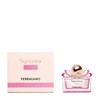 Ferragamo Signorina In Fiore Eau de Toilette, Perfume Spray for