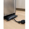 Inflatable Air Wedge Pump for Door and Window Alignment –