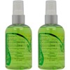 Kismera Line Growth Lotion 4oz "Set of 2" by Kismera