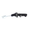 RIDEX Master Cylinder Coupling 234M0007 T1 Bus (601) 19.05 mm