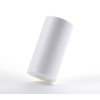 Hydronix SDC-25-0505 NSF Sediment Water Filter 2.5" X 5", 5