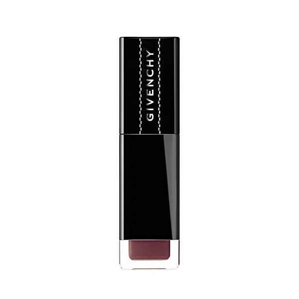 Givenchy Encre Interdite Shade NÂ°08 Stereo Brown