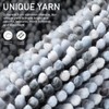Yimobra Bath Mats for Bathroom Non Slip, 31.5x20, Extra Soft