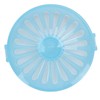 Moisturizing Face Steaming Machine Aromatherapy Face Mist Sprayer Beauty Machine