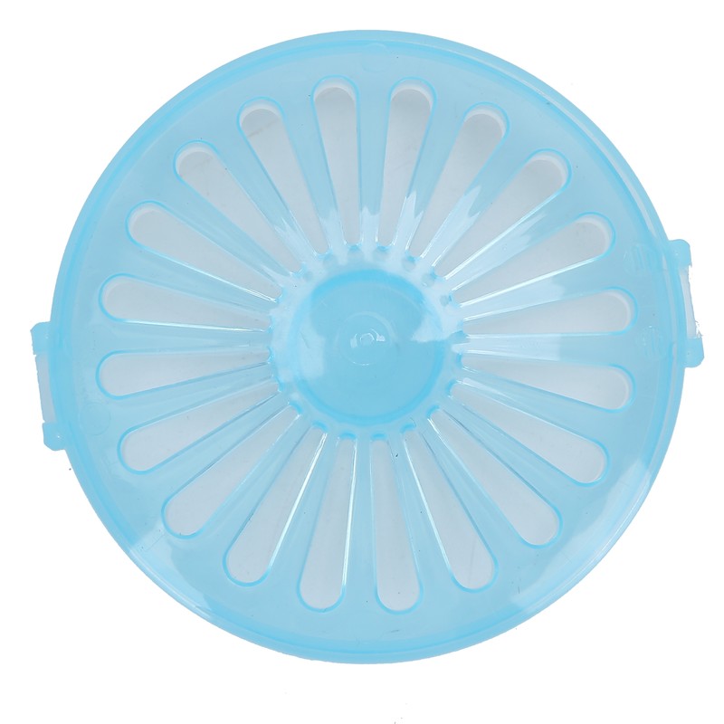 Moisturizing Face Steaming Machine Aromatherapy Face Mist Sprayer Beauty Machine