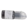 SMP Tattoo Scalp Pigment Realistic Professional Herbal Extract Tattooing Microblading