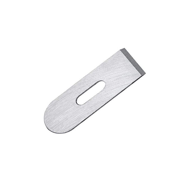 iPobie Hand Planer,Wood Planer,Metal Manual Wood Planer for Woodworking,Trimming,Wood Planing,Surface