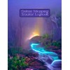 Online Shopping-Tracker Logbook: A beautifully covered, 8.5 by 11 inch,