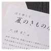 Hisago QW06S Copy Paper, Clapo Washi Paper, Colorful Usumurasaki A4,