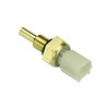 Autotecnica 37870-RTA-005 Coolant Temperature Sensor