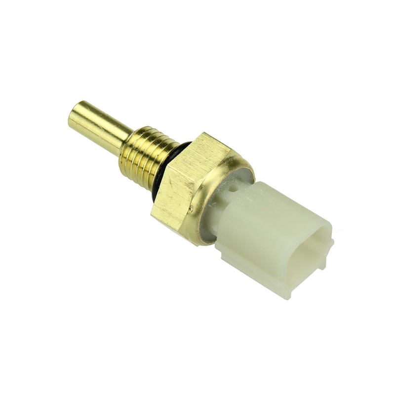 Autotecnica 37870-RTA-005 Coolant Temperature Sensor