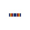 US Air Force Global War On Terrorism Service Ribbon
