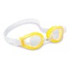 Intex Googles Infantil Para Alberca Intex 55602