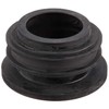 SANEI PH70-90-32A Drain Part, Clean Washing, VU and VP Pipe