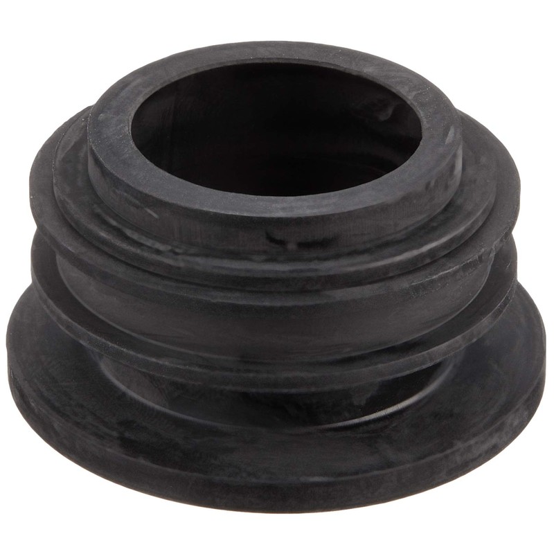 SANEI PH70-90-32A Drain Part, Clean Washing, VU and VP Pipe