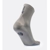 Mb Wear Stelvio Socks, Gray