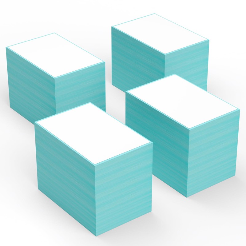 9527 Product Fanfold 4 x 6 Direct Thermal Labels with