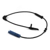 Bosch 0265007807 Wheel Speed Sensor ABS Wheel Speed Sensor Bosch