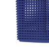 Replacement Skimmer Basket Plastic Swimming Pool Pump Basket Efficient Cleaning