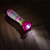 Melissa & Doug Sunny Patch Pretty Petals Flower Flashlight for