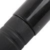 P80 Gun Head Plasma Cutting Gun Special Accessories Welding Accessories