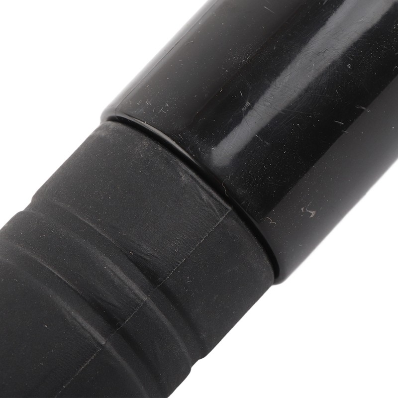 P80 Gun Head Plasma Cutting Gun Special Accessories Welding Accessories