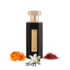 Reef 31 Unisex EDP Spray - Long-Lasting Luxury Perfume for