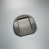 Cardea Solutions SlamGuard Anti Slam Door Stopper - Stops Doors