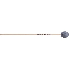 Vic Firth Mallets (M124)