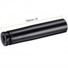 1/2" Drive by Deep Impact Socket, Heat-Treated CR-V Steel 6"
