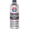 Restore Original restaurador de Motores y lubricante para Autos 6