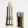 Gita 인기 깨끗 화사한 피부 메이크업 컨실러 21호 Popular Clean Bright Skin Makeup Concealer No. 21