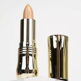 Gita 인기 깨끗 화사한 피부 메이크업 컨실러 21호 Popular Clean Bright Skin Makeup Concealer No. 21