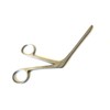 STRUYCKEN Nasal Cutting Forceps 4" ENT Surgical Instruments