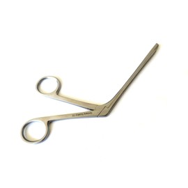 STRUYCKEN Nasal Cutting Forceps 4" ENT Surgical Instruments