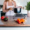 4All Kitchen Trivet Stand Heat Resistant Anti Slip Worktop Protector