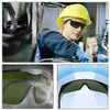 EOYVAIL Protective Glasses, Laser Safety Glasses, Protective Glasses, Protective Glasses,